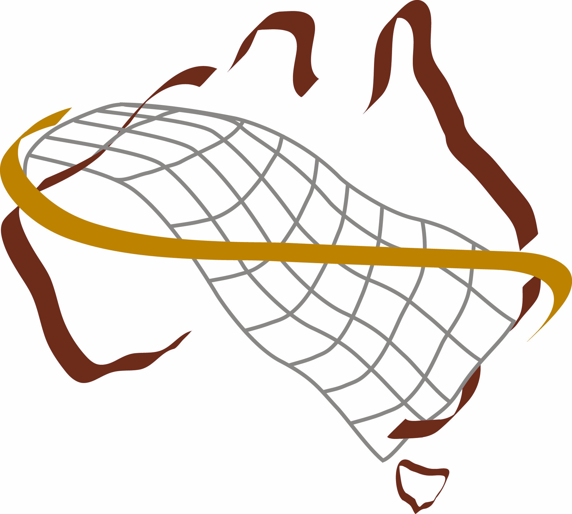 Multinet_Logo