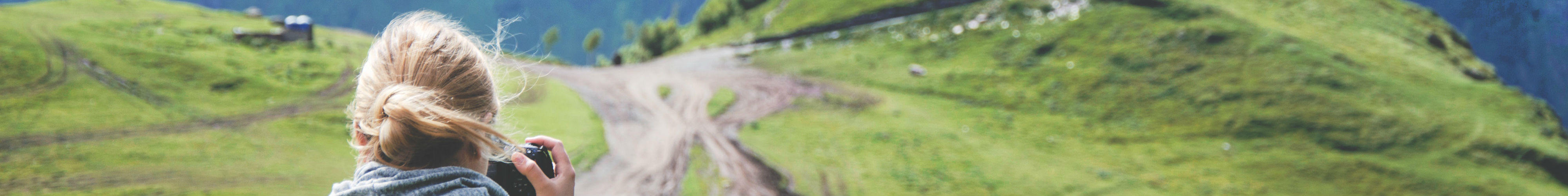 Sylwia Bartyzel 114124 X500H